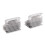 For K1/MAX Radiator for 3D Printer Accessories Hea 3
