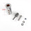 Trailer Jack Electric Drill Adapter with 1/2 Inch 3