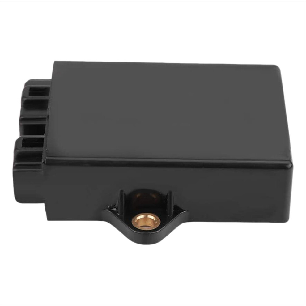 4Rf-82305-00 2Uj-82305-00-00 Motorcycle Cdi Box Ig 4853784018084
