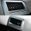 Rear Seat CD DVD Player Frame for E Class W212 E20 5
