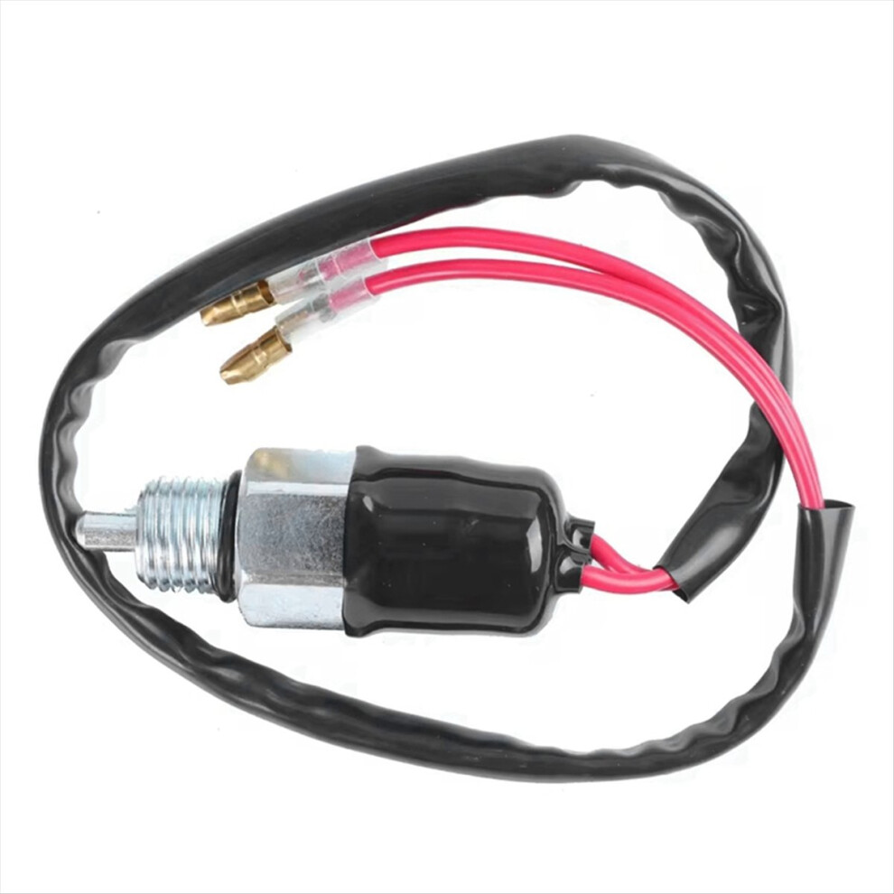 Md701797 Car Brake Switch For 1978-1979 1979 Light 4851732477853