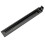 27276-3JC1A Air Conditioning Filter Cove for 2013- 1