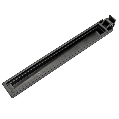 27276-3JC1A Air Conditioning Filter Cove for 2013-
