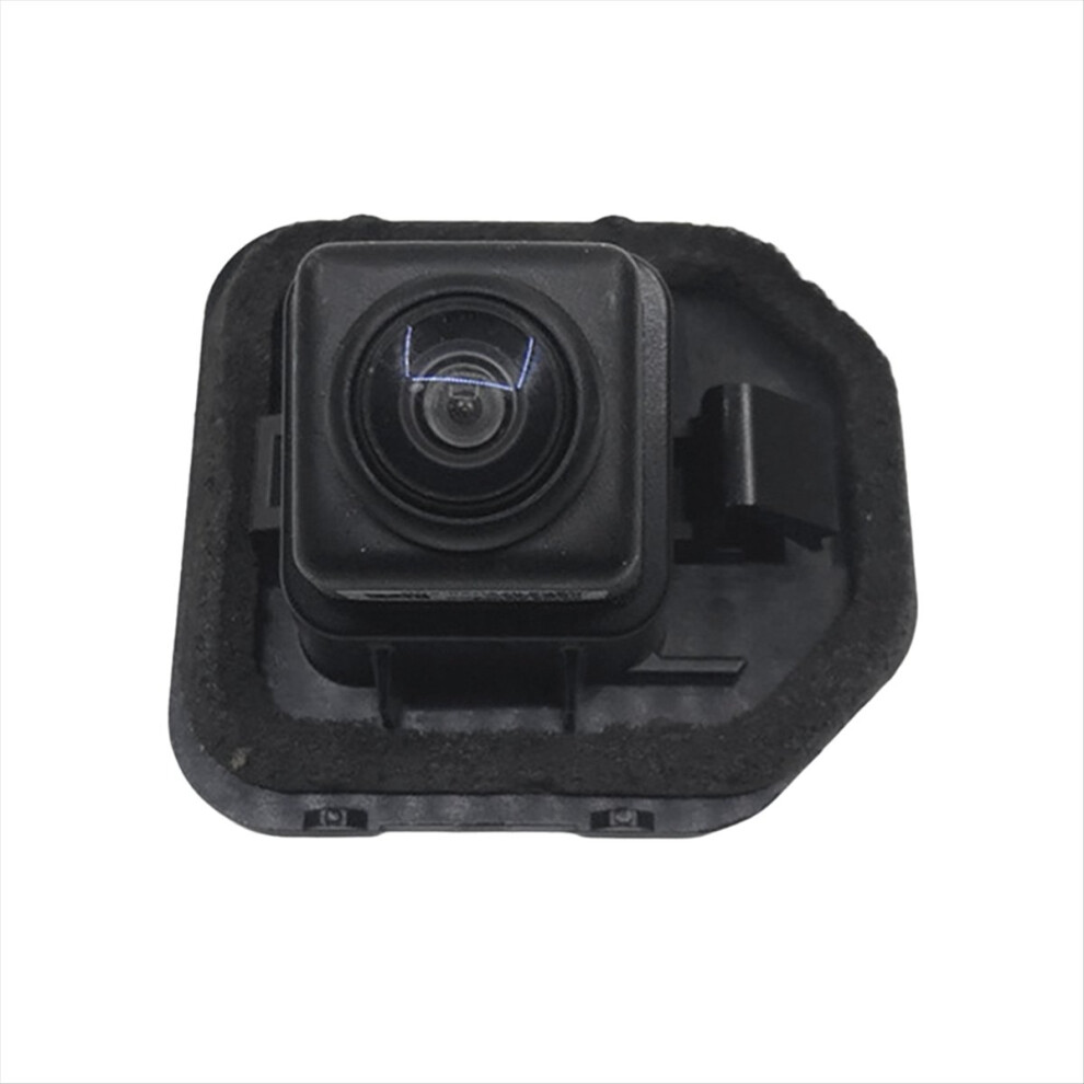 Photos - Reversing Camera Jojomino New Rear View Camera 28442-4BA0A for Rogue S Model 