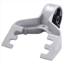 Car Exhaust Pipe Mounting Bracket for II 2013-2019