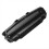UTV Windshield Roof Vent Install Kit for X3 Trail 10