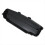 UTV Windshield Roof Vent Install Kit for X3 Trail 9