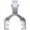Car Exhaust Pipe Mounting Bracket for II 2013-2019 5