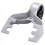 Car Exhaust Pipe Mounting Bracket for II 2013-2019 2
