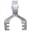 Car Exhaust Pipe Mounting Bracket for II 2013-2019 4