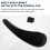 Middle Row Seat Adjuster Handle for Prado 02-09 No 8