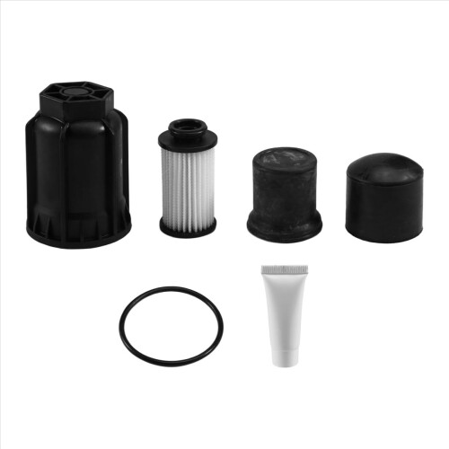 4Pcs Accessories Urea Filter / Adblue for - A00014
