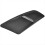 1Pair Car Front Hood Vent Intake Trim Scoop Guards 6