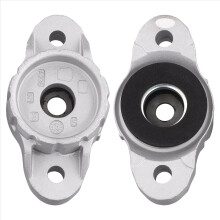 670002833 Rear Suspension Strut Top Mounting for Q