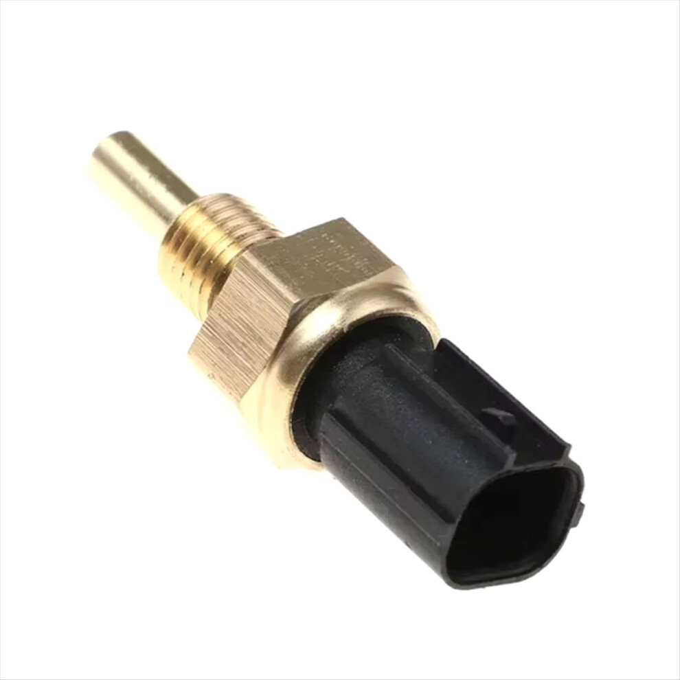 Water Coolant Temperature Sensor For Rl Tsx Rsx 37 4851732407614