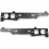 141-638 Linear Spark Plug Wire 4 7-8 mm for Small 4