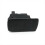 Glove Box Right Lid Latch Storage Handle Trim Cove 1