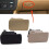 Glove Box Right Lid Latch Storage Handle Trim Cove 3