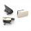 Glove Box Right Lid Latch Storage Handle Trim Cove 6