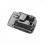 Glove Box Right Lid Latch Storage Handle Trim Cove 5