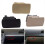 Glove Box Right Lid Latch Storage Handle Trim Cove 7