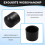 4Pcs Accessories Urea Filter / Adblue for - A00014 8
