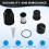4Pcs Accessories Urea Filter / Adblue for - A00014 6
