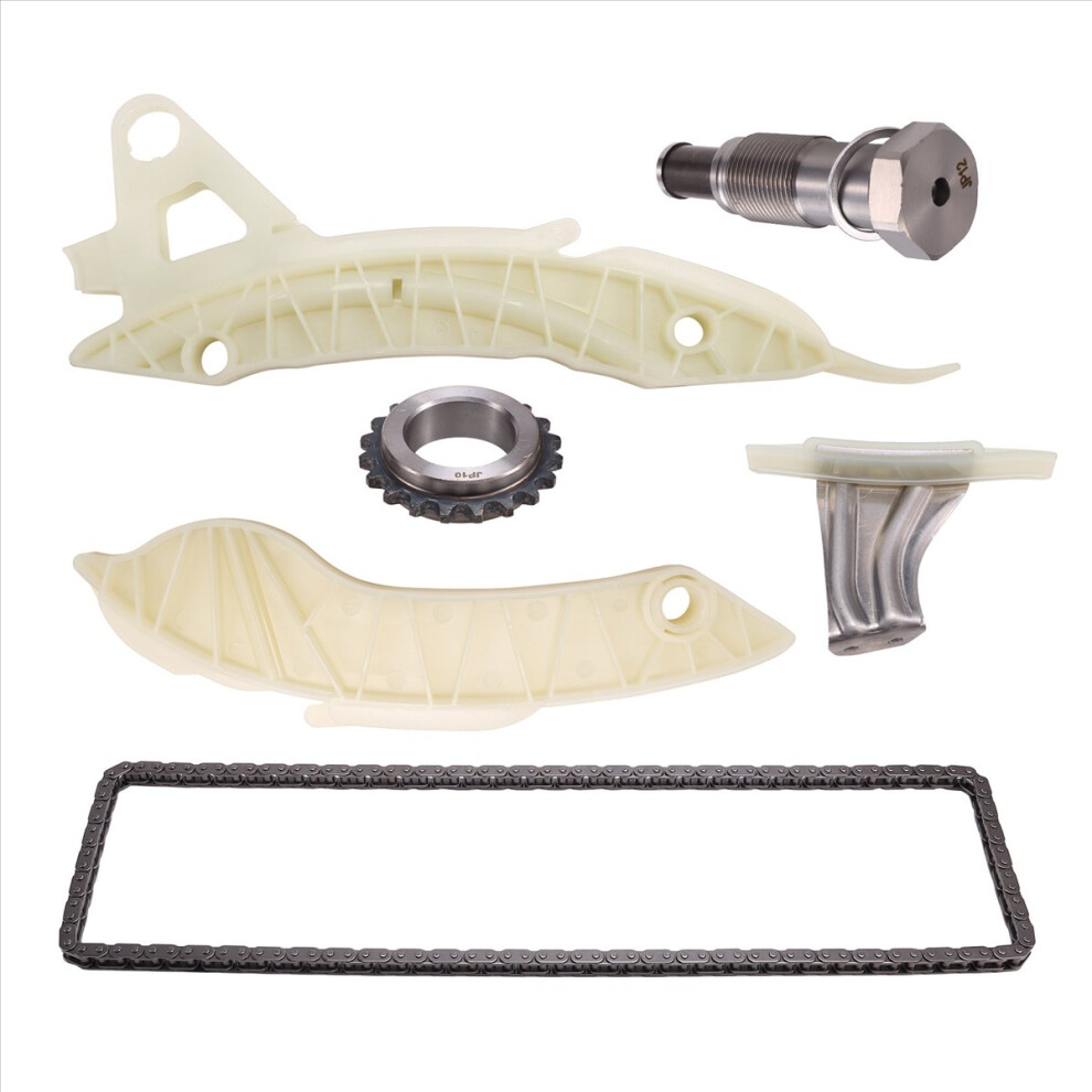 For Mini R55 R56 R57 R58 R59 R60 R61 1.4 1.6 N12 N 4851732479185