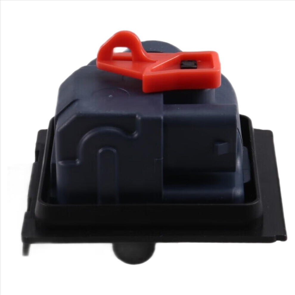 Tank Cap Actuator Motor For W176 C190 C117 X156 C 4853784016578