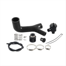 Wheel Diverter Valve Kit for Can Am 2020-2023 X3 R