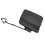 Rear Left Right Bumper Towing Tow Hook Eye Cover C 6