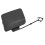 Rear Left Right Bumper Towing Tow Hook Eye Cover C 5