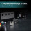 For V1.2 Optical Drive Emulator for Loder SD2SP2 R 7