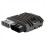 01AA-177000 71603 for Linhai Voltage Regulator EFI 4