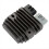 01AA-177000 71603 for Linhai Voltage Regulator EFI 3