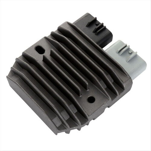 01AA-177000 71603 for Linhai Voltage Regulator EFI 2