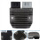 01AA-177000 71603 for Linhai Voltage Regulator EFI 6