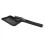 Hood Rubber Strip Windshield Wiper Side Cover Exte 10