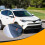 Hood Rubber Strip Windshield Wiper Side Cover Exte 7