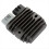 01AA-177000 71603 for Linhai Voltage Regulator EFI 7