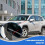Hood Rubber Strip Windshield Wiper Side Cover Exte 8