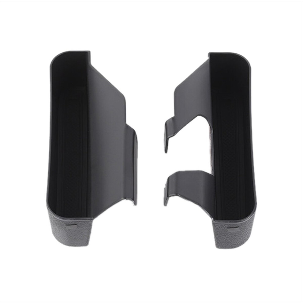 Center Console Shifter Organizer Tray For 2021-202 4853784016806