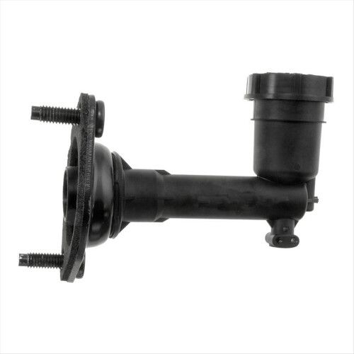 Hydraulic Clutch Master Cylinder Pump Kit 52107652 2