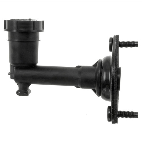 Hydraulic Clutch Master Cylinder Pump Kit 52107652 1