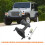 Hydraulic Clutch Master Cylinder Pump Kit 52107652 6