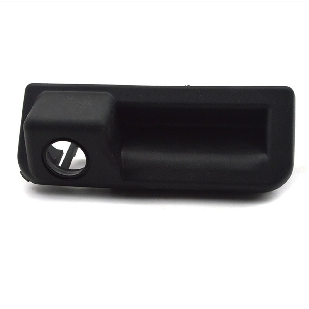 Photos - Car Service Station Equipment Jojomino Trunk Lid Handle Rear View Camera Protective Case 