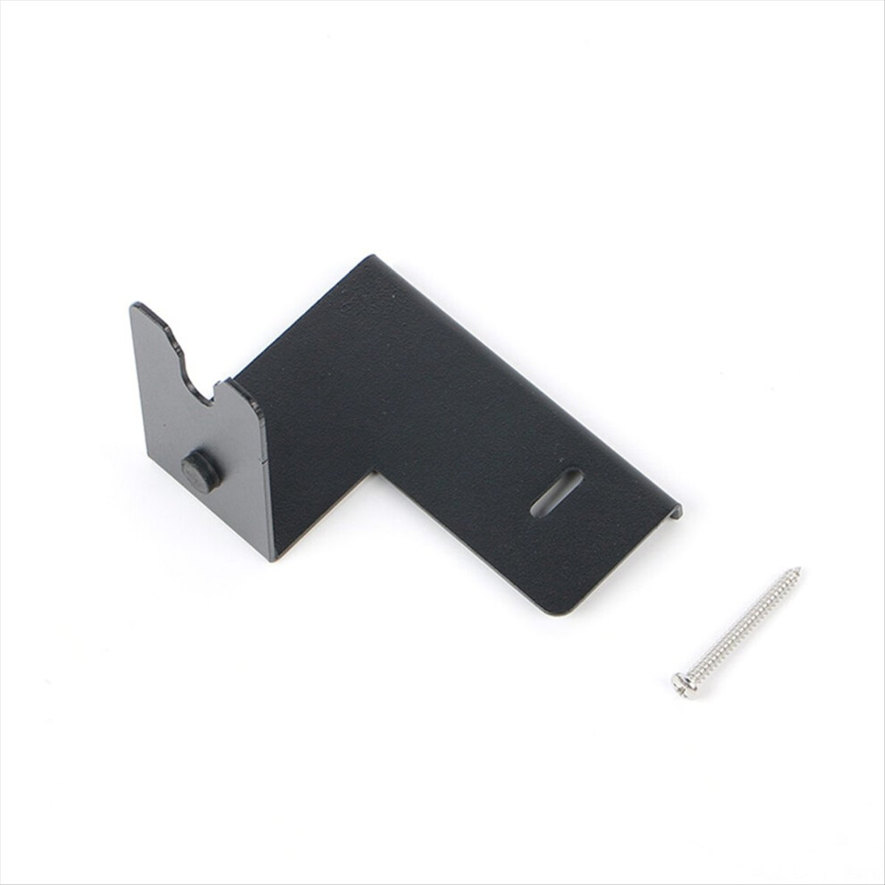 Walkie Talkie Mount Bracket Cb Radio Holder Multi- 4853784016820
