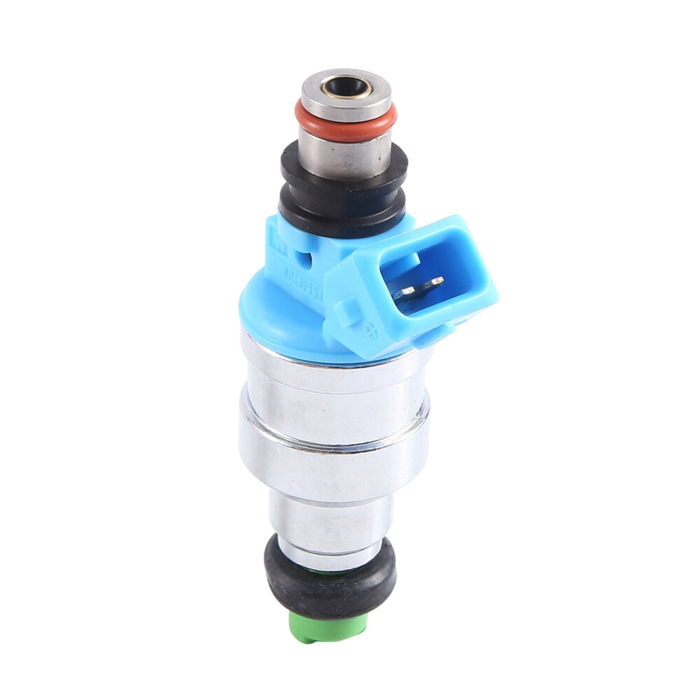 Fuel Injector Inp-062 Md175075 For Vista 1.5L 4853784020193