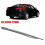 878602T000 Car Rear Right Side Quarter Panel Chrom 6