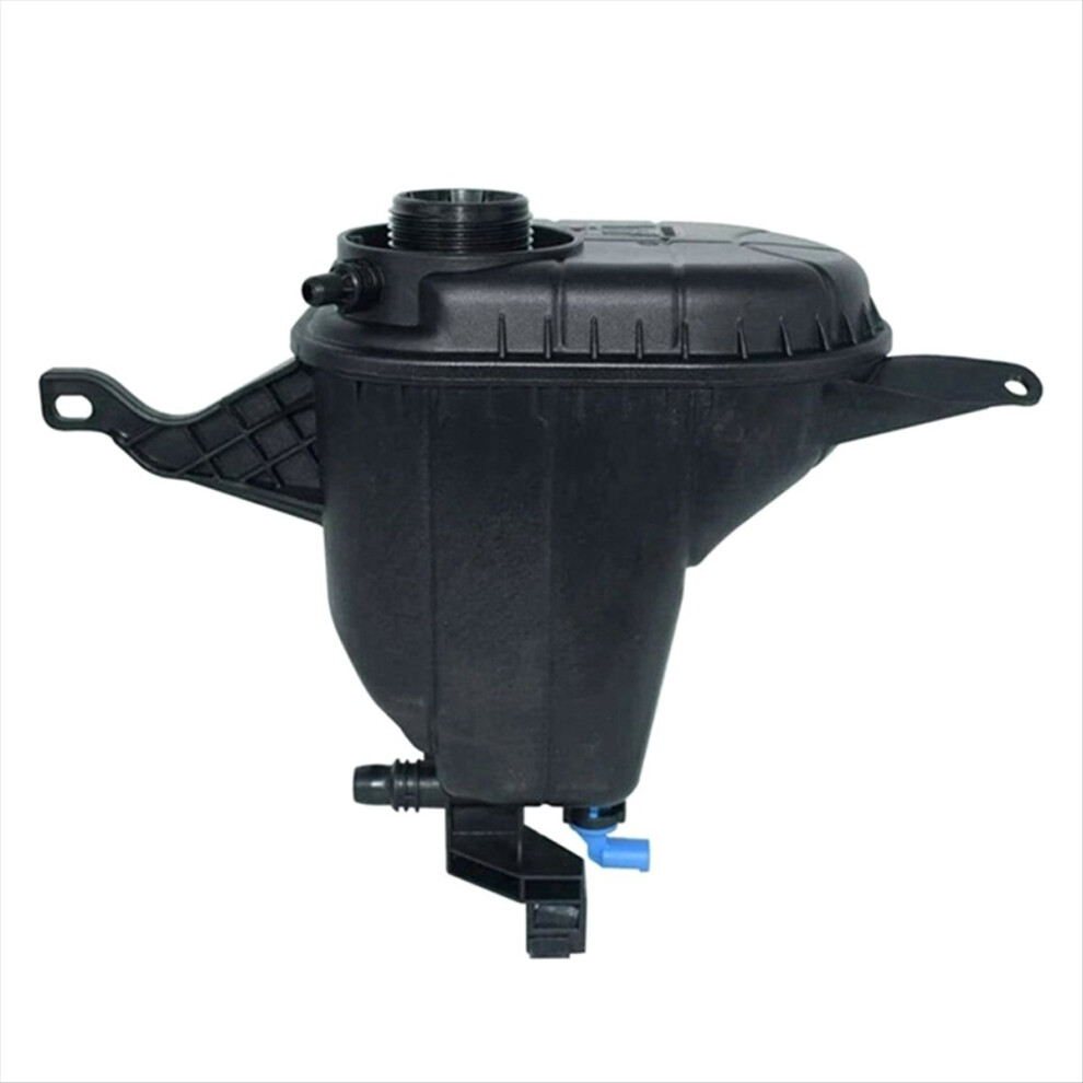 Water Tank Auxiliary Kettle Coolant Expansion 1713 4851732497875